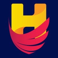 Hawk Funding Group logo - Similar company to Centronía