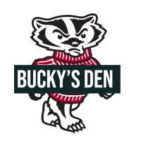 Bucky'S Den