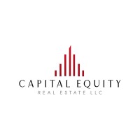 Capital Equity Real Estate Company