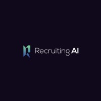 Recruiting AI logo - Similar company to Make A Mindshift