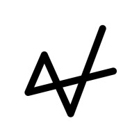 Kaizen Insights SPC logo - Similar company to Flairio Labs