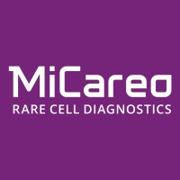 MiCareo, Inc. logo - Similar company to Starmoontech Co., Ltd.