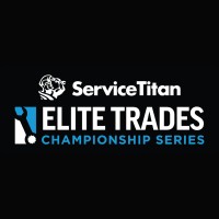 ServiceTitan Elite Trades Championship Series logo - Similar company to Cirpa®