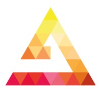 Agence d'Événementiel sur Territoire de Belfort (90) - TROMBONE PRO logo - Similar company to Bakarra - Agence De Communication Et D'Évènementiel Du Pays Basque