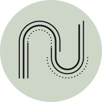 Nutriv logo - Similar company to Yate Yerba Mate