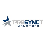 Presynct Technologies, Inc. logo - Similar company to Id Networks
