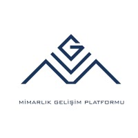 Mimarlık Gelişim Platformu logo - Similar company to İstanbul Creativity Network
