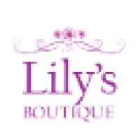 Lily'S Boutique