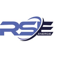 RSE ENERGIE logo - Similar company to Neatech Group