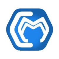 Club Multimedia, NIST logo - Similar company to Mindhaven