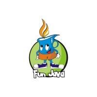 Fun Java Community logo - Similar company to Dungeon Education