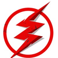 Gistflash Media logo - Similar company to Balance Creatives