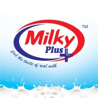 ROYAL FOOD PRODUCTS CLT logo - Similar company to Pqi Solutions