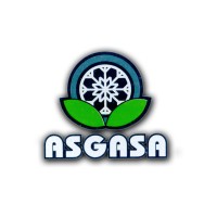 Asgasa Servicios Frigoríficos logo - Similar company to Sdlog Santo Domingo Logistica