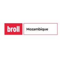 Broll Moçambique Limitada logo - Similar company to Kabee