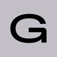 GESTURE logo - Similar company to Mp Trading