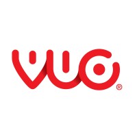 VÜO Partners logo - Similar company to Fir Consulting Srl