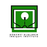 Dünyəvi Elmlərin İnkişafı İnstitutu | Institute for the Development of Secular Sciences logo - Similar company to Marta For Europe | #Teammarta