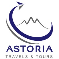 Astoria Travels & Tours
