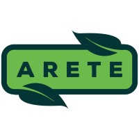 Arete Health LLC logo - Similar company to Arete Hemp Llc