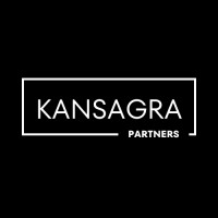 Kansagra Partners logo - Similar company to Hmara Solutions