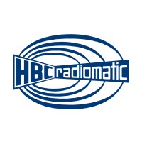 HBC-radiomatic, Inc. logo - Similar company to Sistematica