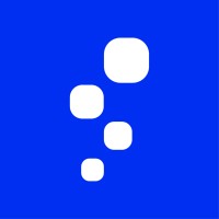 La Cocina Identidad de Marcas logo - Similar company to Skipit