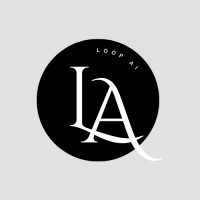 Loop_Ai1 logo - Similar company to Optimal Solution For Software