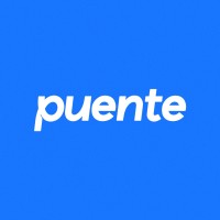 El Puente Comunicación logo - Similar company to Wapp Media Group