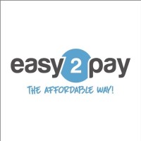 Easy2Pay Carpets logo - Similar company to Pay Smart Carpets