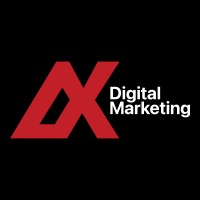Alfa X Digital Marketing Practicum Project logo - Similar company to Alfa-X Equipamentos