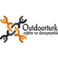 Outdoorturk Training & Consulting
