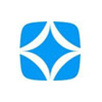 Ammono logo - Similar company to Pactt - Porozumienie Akademickich Centrów Transferu Technologii