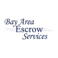 Bay Area Escrow Services logo - Similar company to Second Skin Audio