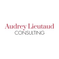 Audrey Lieutaud CONSULTING logo - Similar company to Monpetitbikini