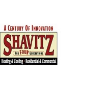 Shavitz Heating And Air Conditioning