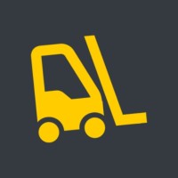 Forksales – Australia's Forklift Marketplace logo - Similar company to Ausff.Com.Au