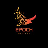 EPOCH NSAKCET logo - Similar company to Deeply Practical Project Management