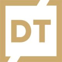 Decortextil logo - Similar company to Beneficiadora De Tecidos São José Ltda.