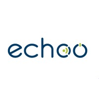Echoo Group logo - Similar company to Biss