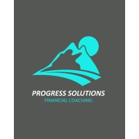 Progress Solutions LLC logo - Similar company to Support - It Solution