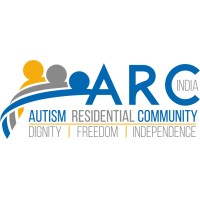 Autism Residential Community (India) logo - Similar company to Autism Solutions