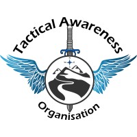 Tactical Awareness Organisation | Survival Courses | Personal Training | Team-Building Activities logo - Similar company to Epto | European Peer Training Organisation