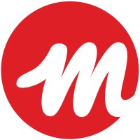 Music In Press