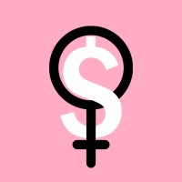 Her Money Matters logo - Similar company to Psylawsophy