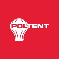 Poltent Sp. z o.o. logo - Similar company to Max-Bud 1