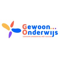 Gewoon Onderwijs Go