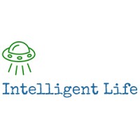 Intelligent Life - US logo - Similar company to Intelligent Life