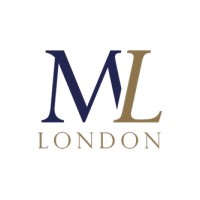 Mayfair Lite - Lifestyle Management & Concierge Services logo - Similar company to Urban & Provincial