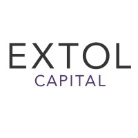 Extol Capital logo - Similar company to Hive Method